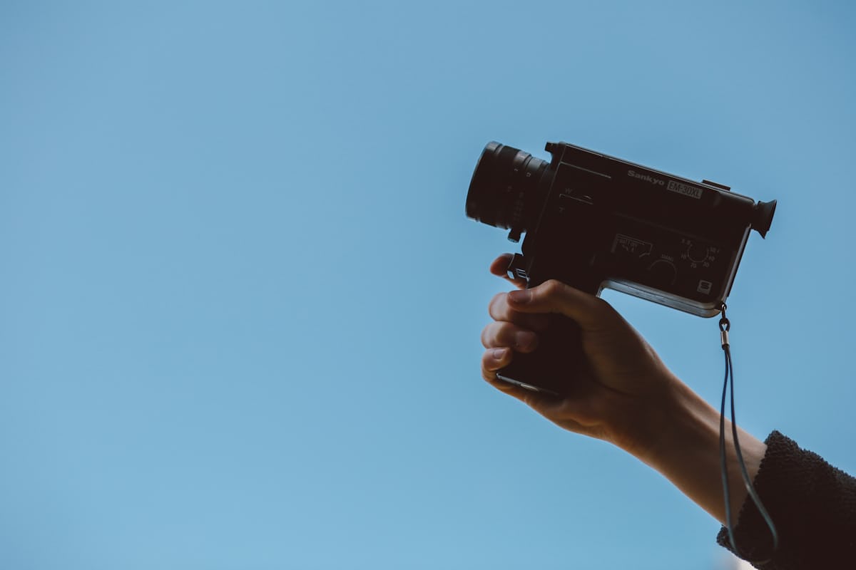 羞羞免费看视频